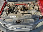 Ford F-150 2003