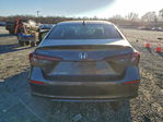 Honda Civic 2025