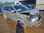 Dodge Journey 2019