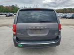 Dodge Caravan 2018