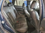 Mazda CX-50 2023