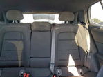 Chevrolet Equinox 2025
