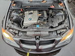 BMW Series 3 2006