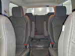 GMC Acadia 2014