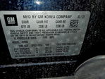 Buick Encore GX 2020