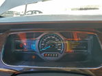 Ford Taurus 2015