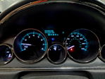 Buick Enclave 2015