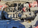 Ford Fusion 2012