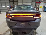 Dodge Charger 2020