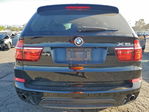 BMW X5 2011