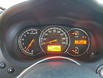 Nissan Maxima 2011