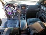 Dodge Durango 2017