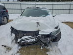 Volkswagen Jetta 2019