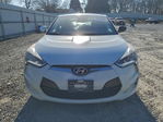 Hyundai Veloster 2017