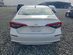 Honda Civic 2024
