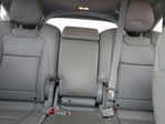 Acura MDX 2014
