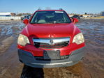 Saturn VUE 2009