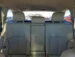 Subaru Outback 2013