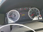 Ford Escape 2012