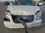 GMC Yukon 2013