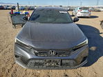 Honda Civic 2022
