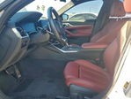 BMW Series 4 2023
