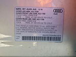 Audi Q3 2017