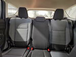 Ford Escape 2019