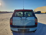 MINI Cooper 2014