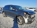 Ford Edge 2019