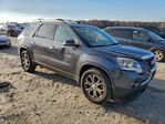 GMC Acadia 2012