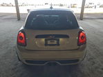 MINI Cooper 2017