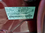 Ford Edge 2011