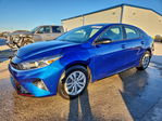 Kia Forte 2024