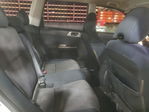 Subaru Forester 2009