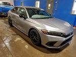 Honda Civic 2022