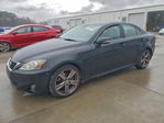 Lexus IS 2011