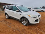 Ford Escape 2013