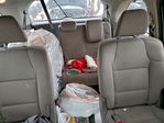 Honda Odyssey 2013