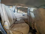 Nissan Pathfinder 2015