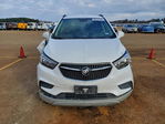 Buick Encore 2019