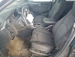 Chevrolet Traverse 2011