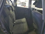 Honda Fit 2012