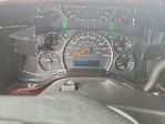 GMC Savana 2012