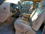 Chevrolet Silverado 2007