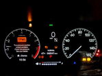 Honda Civic 2022