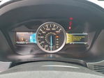 Ford Explorer 2012