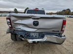 RAM 3500 2021
