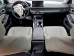 Honda Civic 2023