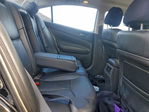 Nissan Maxima 2013